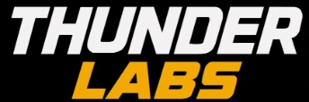 thunderlabsnutrition
